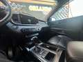 Kia Sorento 2.2CRDi Emotion 4x4 Aut. Negro - thumbnail 25