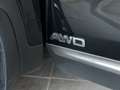 Kia Sorento 2.2CRDi Emotion 4x4 Aut. Negro - thumbnail 16