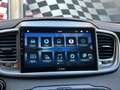 Kia Sorento 2.2CRDi Emotion 4x4 Aut. Negro - thumbnail 32