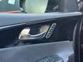 Kia Sorento 2.2CRDi Emotion 4x4 Aut. Negro - thumbnail 49