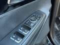 Kia Sorento 2.2CRDi Emotion 4x4 Aut. Negro - thumbnail 50