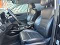 Kia Sorento 2.2CRDi Emotion 4x4 Aut. Negro - thumbnail 20