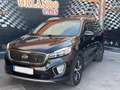 Kia Sorento 2.2CRDi Emotion 4x4 Aut. Negro - thumbnail 1
