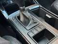 Kia Sorento 2.2CRDi Emotion 4x4 Aut. Negro - thumbnail 28