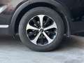 Kia Sorento 2.2CRDi Emotion 4x4 Aut. Negro - thumbnail 21