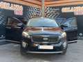 Kia Sorento 2.2CRDi Emotion 4x4 Aut. Negro - thumbnail 5