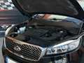 Kia Sorento 2.2CRDi Emotion 4x4 Aut. Negro - thumbnail 17