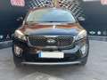 Kia Sorento 2.2CRDi Emotion 4x4 Aut. Negro - thumbnail 3