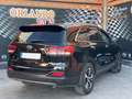 Kia Sorento 2.2CRDi Emotion 4x4 Aut. Negro - thumbnail 15