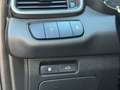 Kia Sorento 2.2CRDi Emotion 4x4 Aut. Negro - thumbnail 48