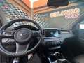 Kia Sorento 2.2CRDi Emotion 4x4 Aut. Negro - thumbnail 26