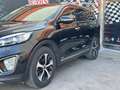 Kia Sorento 2.2CRDi Emotion 4x4 Aut. Negro - thumbnail 23