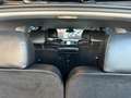 Kia Sorento 2.2CRDi Emotion 4x4 Aut. Negro - thumbnail 6