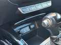Kia Sorento 2.2CRDi Emotion 4x4 Aut. Negro - thumbnail 38
