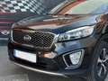 Kia Sorento 2.2CRDi Emotion 4x4 Aut. Negro - thumbnail 24