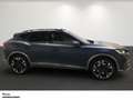 CUPRA Formentor VZ HYBRID AHK PANORAMA SITZHEIZUNG EINPARKHILFE Blau - thumbnail 3