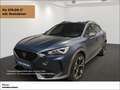 CUPRA Formentor VZ HYBRID AHK PANORAMA SITZHEIZUNG EINPARKHILFE Blau - thumbnail 1
