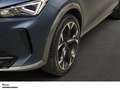 CUPRA Formentor VZ HYBRID AHK PANORAMA SITZHEIZUNG EINPARKHILFE Blau - thumbnail 9