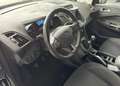Ford Grand C-Max Trend Schwarz - thumbnail 11