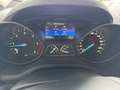 Ford Grand C-Max Trend Schwarz - thumbnail 13