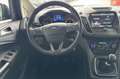 Ford Grand C-Max Trend Schwarz - thumbnail 12