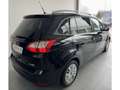 Ford Grand C-Max Trend Schwarz - thumbnail 4