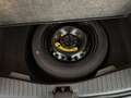 Ford Grand C-Max Trend Schwarz - thumbnail 7