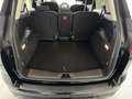 Ford Grand C-Max Trend Schwarz - thumbnail 6