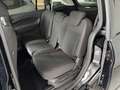 Ford Grand C-Max Trend Schwarz - thumbnail 9