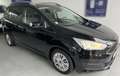 Ford Grand C-Max Trend Schwarz - thumbnail 3