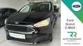 Ford Grand C-Max Trend Schwarz - thumbnail 1