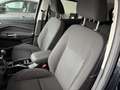Ford Grand C-Max Trend Schwarz - thumbnail 10