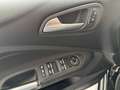Ford Grand C-Max Trend Schwarz - thumbnail 16