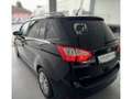 Ford Grand C-Max Trend Schwarz - thumbnail 5