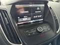 Ford Grand C-Max Trend Schwarz - thumbnail 14