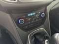 Ford Grand C-Max Trend Schwarz - thumbnail 15