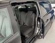 Ford Grand C-Max Trend Schwarz - thumbnail 8