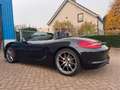 Porsche Boxster Boxster 3.4 PDK Zwart - thumbnail 7