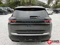 Peugeot 5008 GT Hybrid Gris - thumbnail 6