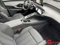 Peugeot 5008 GT Hybrid Gris - thumbnail 15