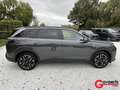 Peugeot 5008 GT Hybrid Gris - thumbnail 5