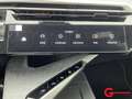 Peugeot 5008 GT Hybrid Gris - thumbnail 22