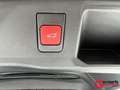 Peugeot 5008 GT Hybrid Gris - thumbnail 8