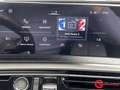 Peugeot 5008 GT Hybrid Gris - thumbnail 17