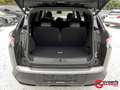 Peugeot 5008 GT Hybrid Gris - thumbnail 10