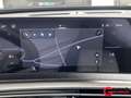 Peugeot 5008 GT Hybrid Gris - thumbnail 19