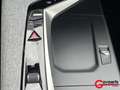 Peugeot 5008 GT Hybrid Gris - thumbnail 24