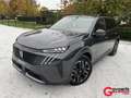 Peugeot 5008 GT Hybrid Gris - thumbnail 1