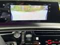Peugeot 5008 GT Hybrid Gris - thumbnail 21