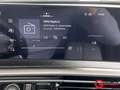 Peugeot 5008 GT Hybrid Gris - thumbnail 18